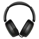 Игровая гарнитура HATOR Phoenix 2 Hi-Res SyncHUB wireless Black (ESH40) - изображение 5