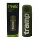 Термос TRAMP Soft Touch 1 л UTRC-109 Хакі - изображение 3