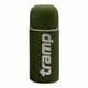 Термос TRAMP Soft Touch 0,75 л UTRC-108 Хакі - изображение 2