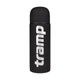 Термос TRAMP Soft Touch 1 л UTRC-109 Чорний - изображение 1