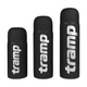 Термос TRAMP Soft Touch 0,75 л UTRC-108 Чорний - изображение 4