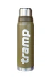 Термос TRAMP Expedition Line 0,9 л UTRC-027 Оливковий - изображение 1