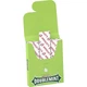 Жувальна гумка Wrigley's Doublemint Chewing Gum 1х15шт - зображення 2