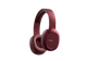 Навушники накладні бездротові HAVIT HV-H2590BT PRO Red - изображение 1