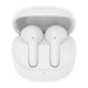 Бездротові навушники HAVIT TW926 TWS White - изображение 1