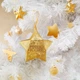 Новогодние конфеты Ferrero Rocher Star на елку 3x 37.5г - изображение 4
