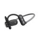 Бездротові навушники HAVIT E553BT "FREEGO PRO" ENC Black - зображення 3