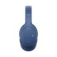 Навушники накладні бездротові HAVIT HV-H633BT Blue - изображение 4