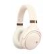 Навушники накладні бездротові HAVIT HV-H630BT Beige - изображение 5