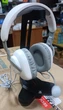 Ігрові навушники з мікрофоном HAVIT HV-H2230d White - изображение 6