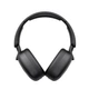 Навушники накладні бездротові HAVIT HV-H655BT ANC Black - изображение 5