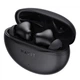 Бездротові навушники HAVIT TW986 "LIFE 02T" TWS Black - изображение 2