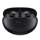 Бездротові навушники HAVIT TW986 "LIFE 02T" TWS Black - изображение 4