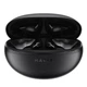 Бездротові навушники HAVIT TW986 "LIFE 02T" TWS Black - изображение 7