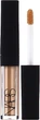 Консилер для обличчя Chantilly Nars Radiant Creamy Concealer - зображення 2