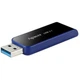 Флеш-накопичувач Apacer USB 3.2 Gen 1 AH356 32GB Black - изображение 3