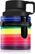 Armaf Odyssey Spectra 100 мл Парфумована вода - зображення 1