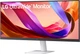 Монитор 29" LG UltraWide 29U531A-W - изображение 3