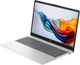 Ноутбук HP Laptop 15-fc0232ua (D16CGEA) Natural Silver - изображение 3
