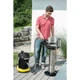Професійний пилосос Karcher AD 4 Premium - зображення 2