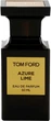 Tom Ford Azure Lime 50 мл Парфумована вода - зображення 1