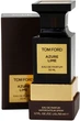 Tom Ford Azure Lime 50 мл Парфумована вода - зображення 3
