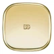 Пудра компактная для лица 00 Universal Dolce & Gabbana Fig Skin Perfector - изображение 2