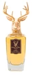 Pana Dora Oud Republic 100 мл Экстракт - изображение 1