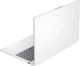 Ноутбук HP Laptop 15-fd0206ua (D16CTEA) Diamond White - изображение 4