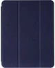 Чохол iPad 7/8/9 10.2" 2019-2021 | Air 3 10.5" | Pro 10.5" WIWU Classic II Case Pen Slot navy blue - изображение 3