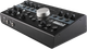 Kontroler monitora Mackie Big Knob Studio Plus (0663961050554) - obraz 3
