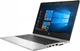 Ноутбук HP EliteBook 840 G6 14.0" Full HD IPS Intel Core i7-8565U (1.8-4.6 ГГц) Intel UHD Graphics 620 RAM 4 ГБ 128 ГБ SSD: Type-c зарядка - Б/У - изображение 2