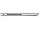 Ноутбук HP EliteBook 840 G6 14.0" Full HD IPS Intel Core i7-8565U (1.8-4.6 ГГц) Intel UHD Graphics 620 RAM 4 ГБ 128 ГБ SSD: Type-c зарядка - Б/У - изображение 5