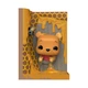 Ігрова фігурка Funko POP! Nooks серії Вінні Пух Медове дерево та Вінні - зображення 1