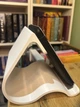 Підставка-органайзер для книги, телефону та аксесуарів (3D друк) - изображение 4