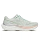 Кроссовки Saucony Ride 19 Green S11055-128 38 - изображение 4