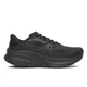 Кроссовки Saucony Guide 19 Wide Black S21059-101 44 - изображение 2