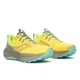 Кросівки Saucony Xodus Ultra 4 Yellow/Multi S21032-144 42.5 - зображення 3