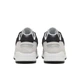 Кроссовки Saucony Shadow 5000 Black/Grey S70665-76 42.5 - изображение 4