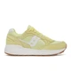 Кросівки Saucony Eclipse Yellow/White S70872-24 38 - зображення 2