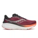 Кроссовки Saucony Guide 19 Bordo S21058-172 45 - изображение 2