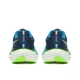 Кросівки Saucony Ride 19 Blue S21055-150 42 - зображення 6