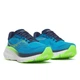 Кроссовки Saucony Guide 19 Blue S21058-150 45 - изображение 3