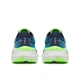 Кроссовки Saucony Guide 19 Blue S21058-150 45 - изображение 4