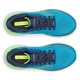Кроссовки Saucony Guide 19 Blue S21058-150 45 - изображение 5
