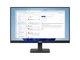 Монітор Lenovo S24-4e (64B5KAT1UA) - изображение 1