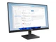 Монітор Lenovo S24-4e (64B5KAT1UA) - изображение 2