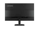 Монітор Lenovo S24-4e (64B5KAT1UA) - изображение 4