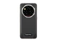 Смартфон Oukitel WP210 5G 12/512GB Black - изображение 8