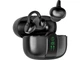Навушники TWS Blackview AirBuds 15 Shadow Black (6931548325956) - зображення 5